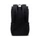 Herschel Τσάντα πλάτης Little America™ Backpack